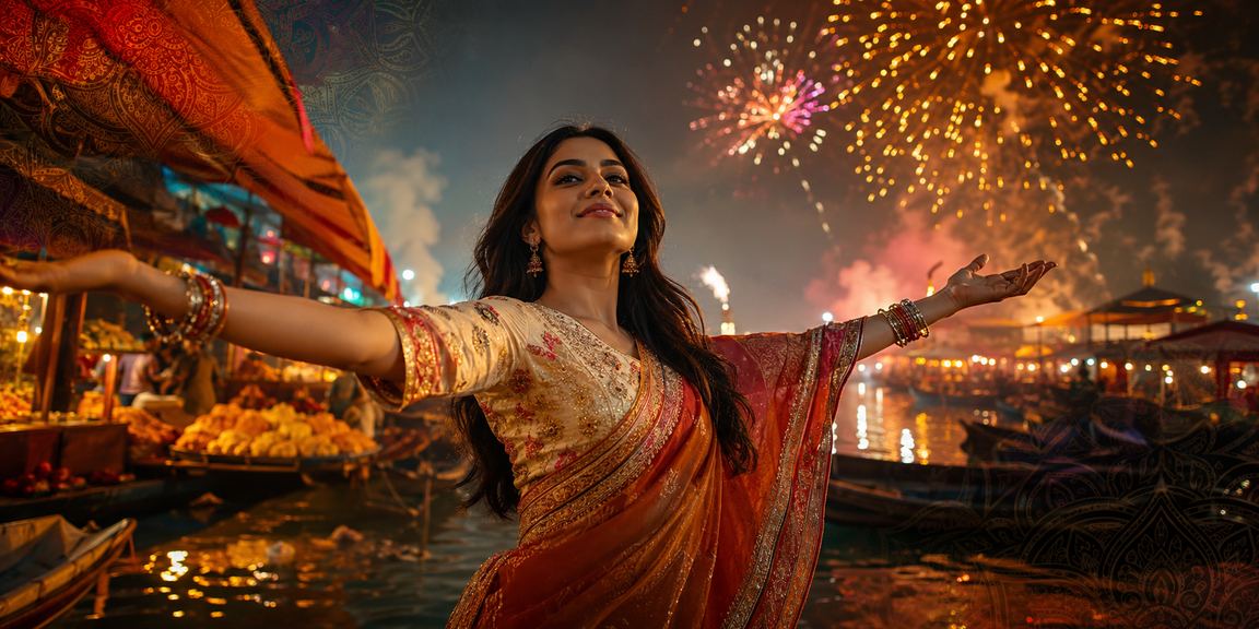 tbajee 16